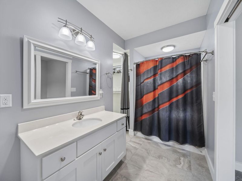 2232 Flagstick Drive, Marion, OH 43302 Photo 70