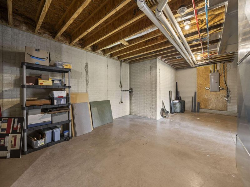 2232 Flagstick Drive, Marion, OH 43302 Photo 74