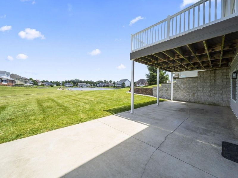 2232 Flagstick Drive, Marion, OH 43302 Photo 75