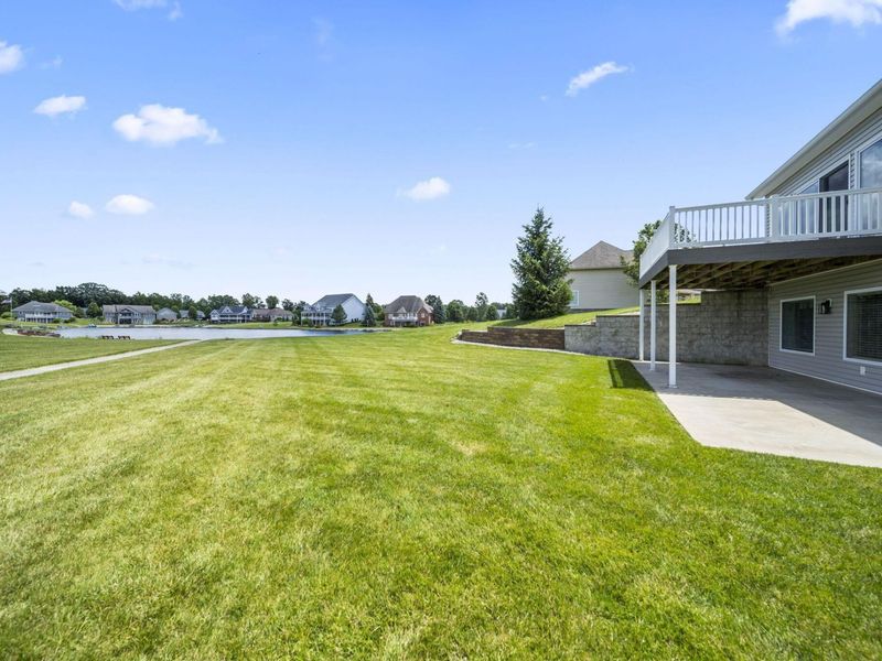 2232 Flagstick Drive, Marion, OH 43302 Photo 76