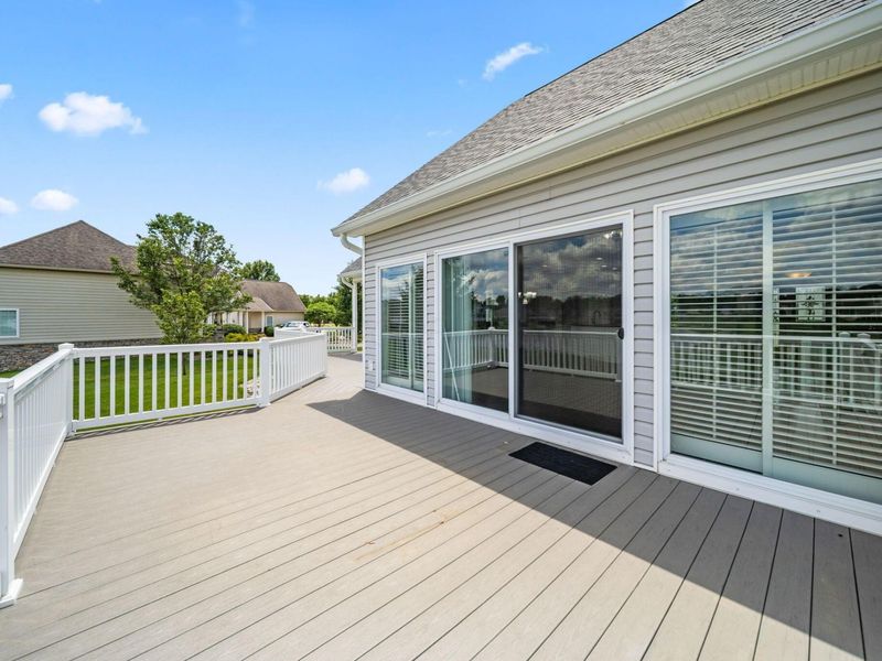 2232 Flagstick Drive, Marion, OH 43302 Photo 77