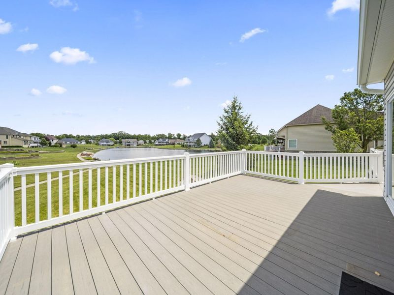 2232 Flagstick Drive, Marion, OH 43302 Photo 78