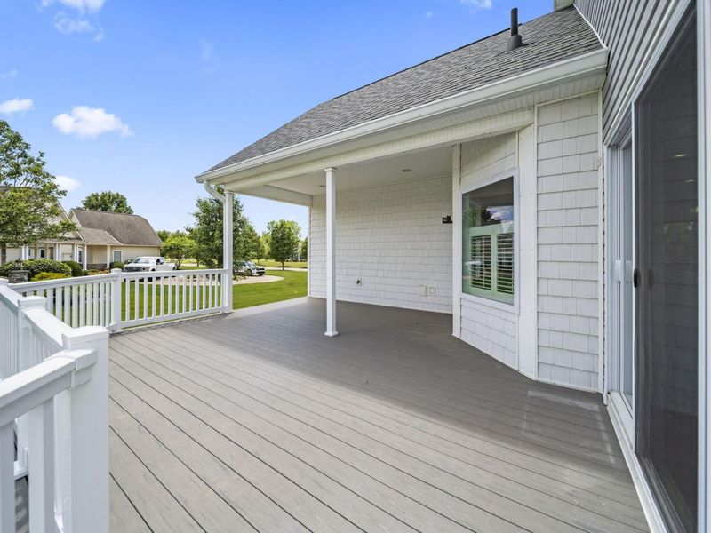 2232 Flagstick Drive, Marion, OH 43302 Photo 79