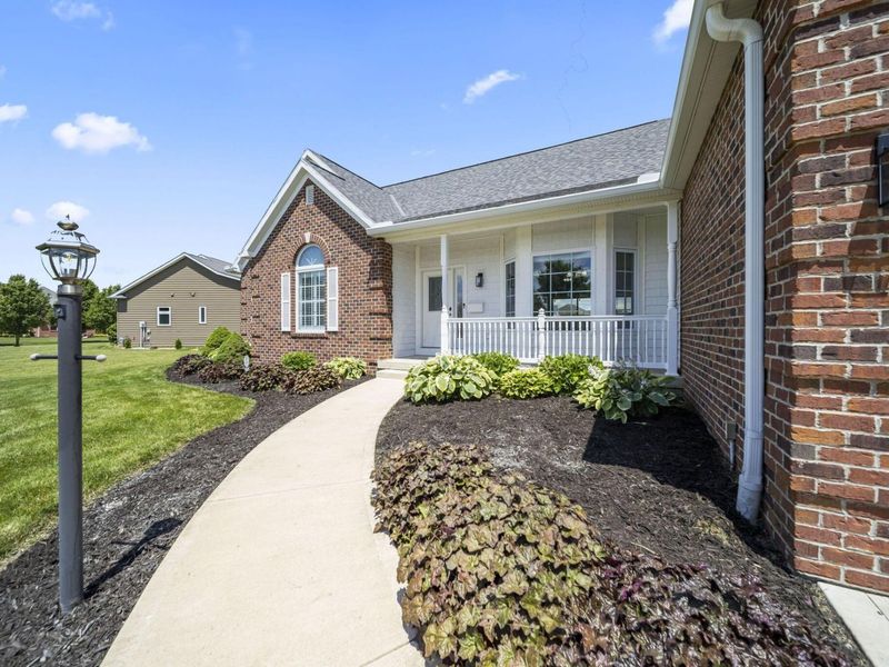 2232 Flagstick Drive, Marion, OH 43302 Photo 8