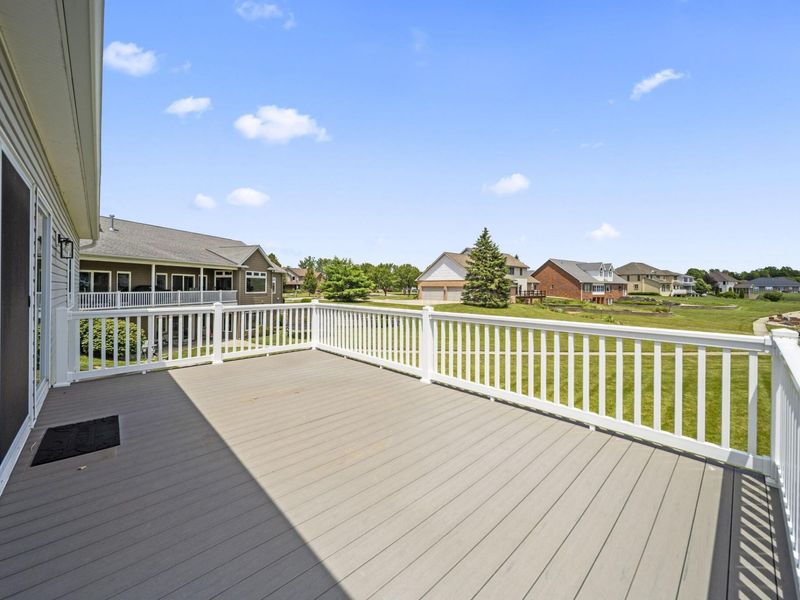 2232 Flagstick Drive, Marion, OH 43302 Photo 80