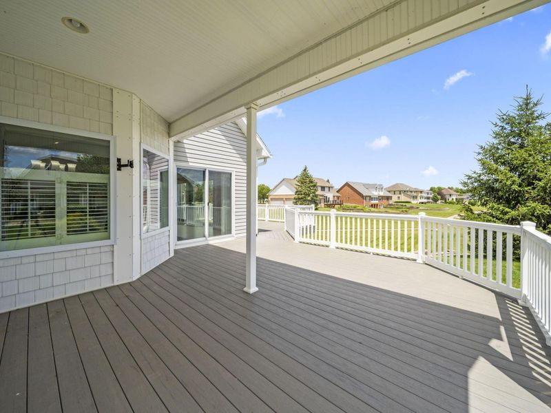 2232 Flagstick Drive, Marion, OH 43302 Photo 81