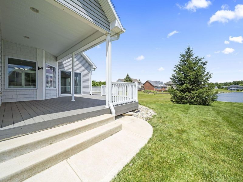 2232 Flagstick Drive, Marion, OH 43302 Photo 82