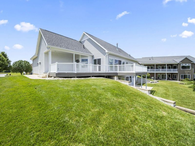 2232 Flagstick Drive, Marion, OH 43302 Photo 83