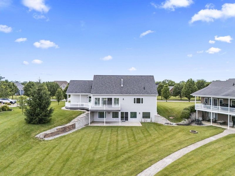 2232 Flagstick Drive, Marion, OH 43302 Photo 84