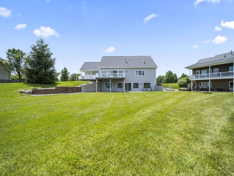 2232 Flagstick Drive, Marion, OH 43302 Photo 85