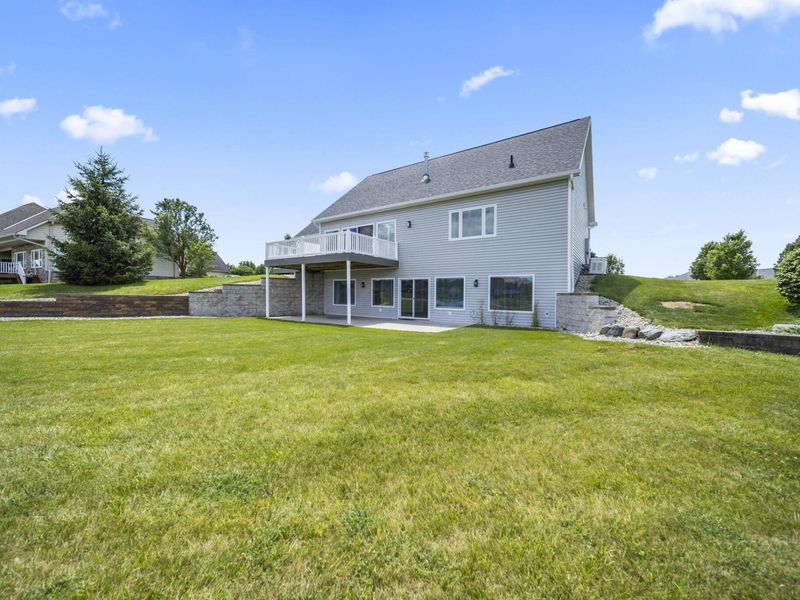 2232 Flagstick Drive, Marion, OH 43302 Photo 86