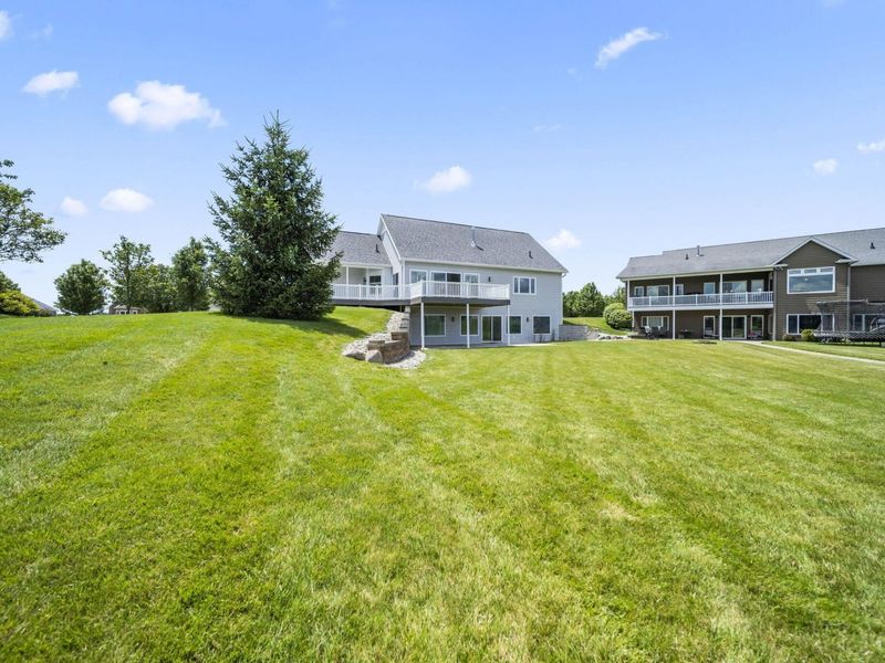 2232 Flagstick Drive, Marion, OH 43302 Photo 87
