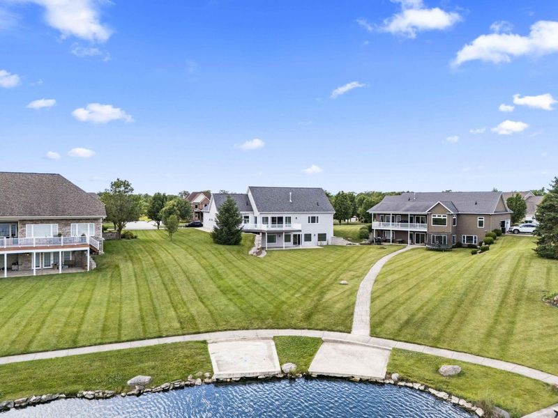 2232 Flagstick Drive, Marion, OH 43302 Photo 88