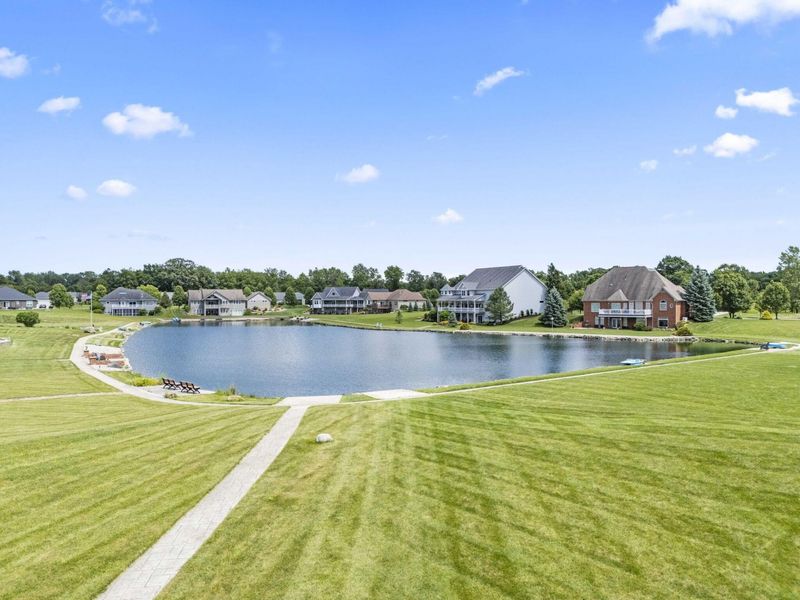 2232 Flagstick Drive, Marion, OH 43302 Photo 89