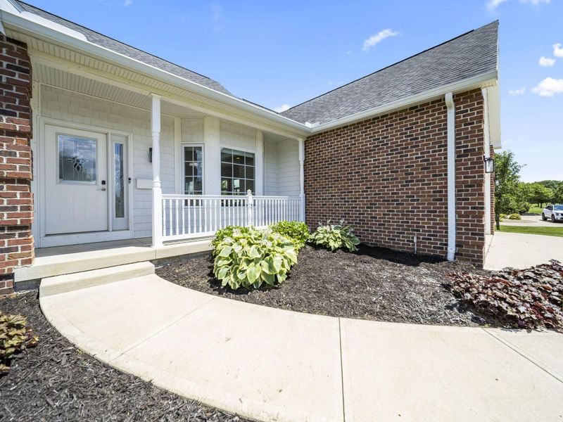 2232 Flagstick Drive, Marion, OH 43302 Photo 9