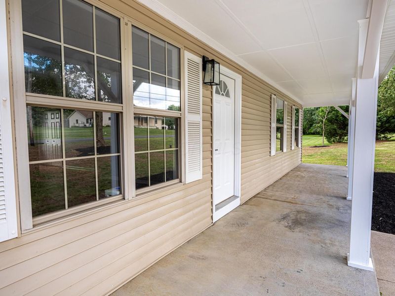 4226 County Road 24, Mount Gilead, OH 43338 Photo 10