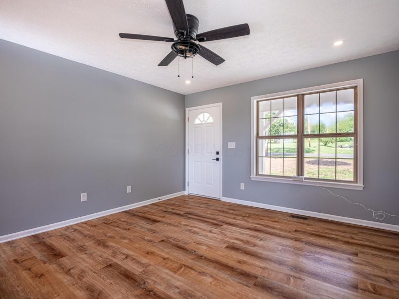4226 County Road 24, Mount Gilead, OH 43338 Photo 11