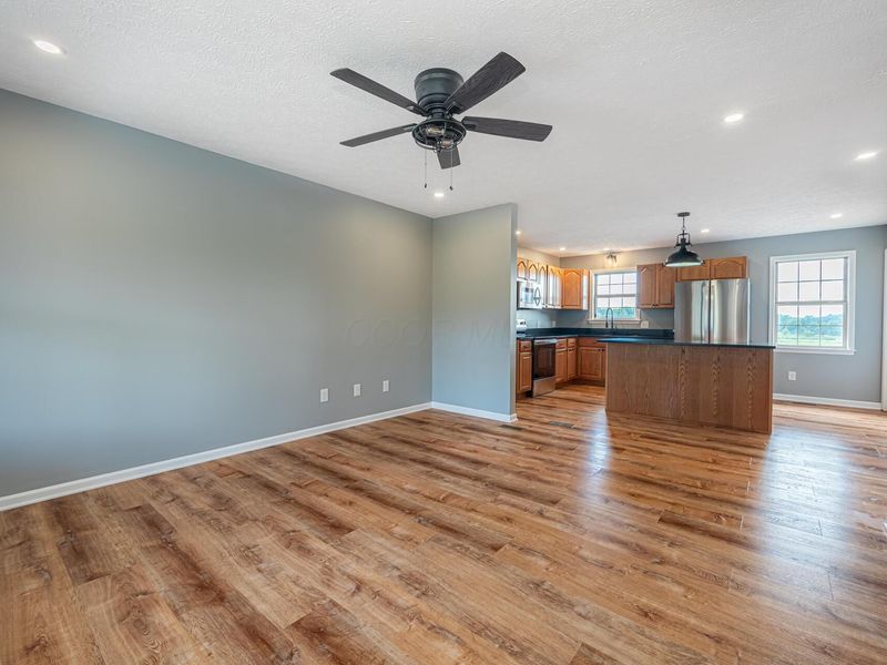 4226 County Road 24, Mount Gilead, OH 43338 Photo 12