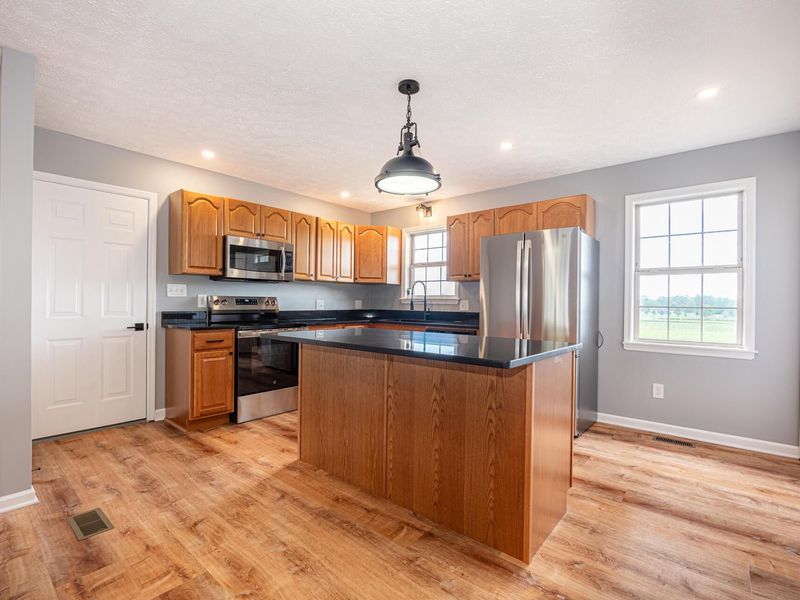 4226 County Road 24, Mount Gilead, OH 43338 Photo 13