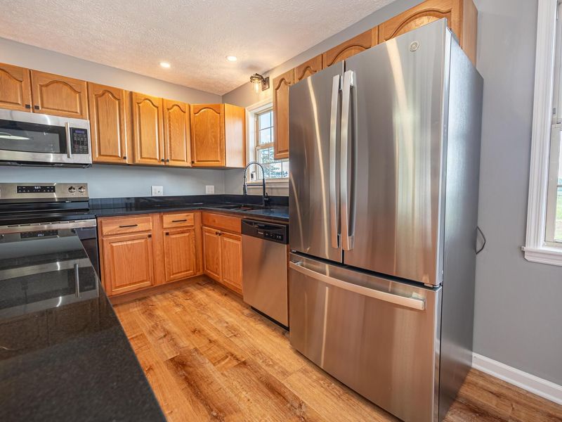 4226 County Road 24, Mount Gilead, OH 43338 Photo 15