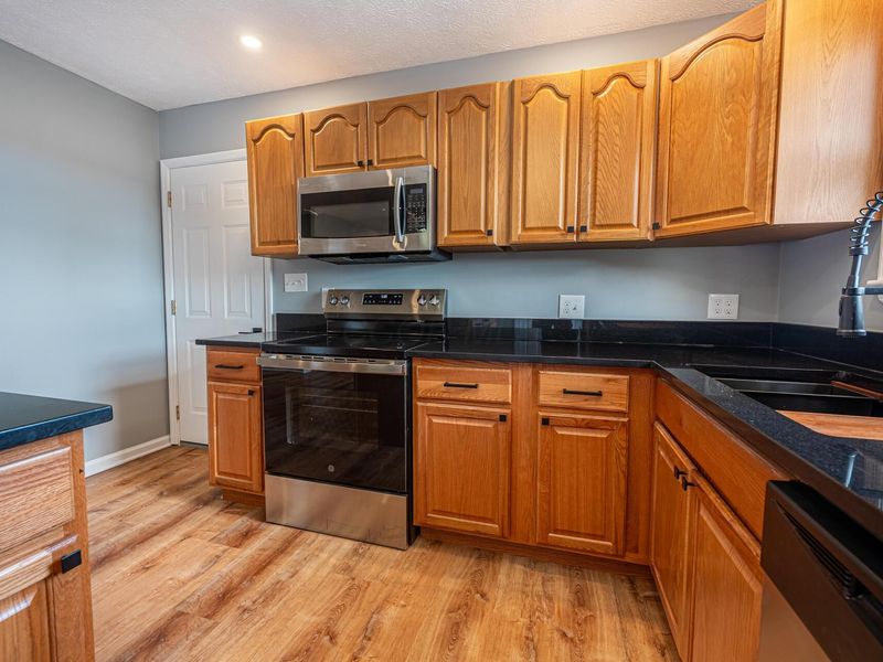 4226 County Road 24, Mount Gilead, OH 43338 Photo 16