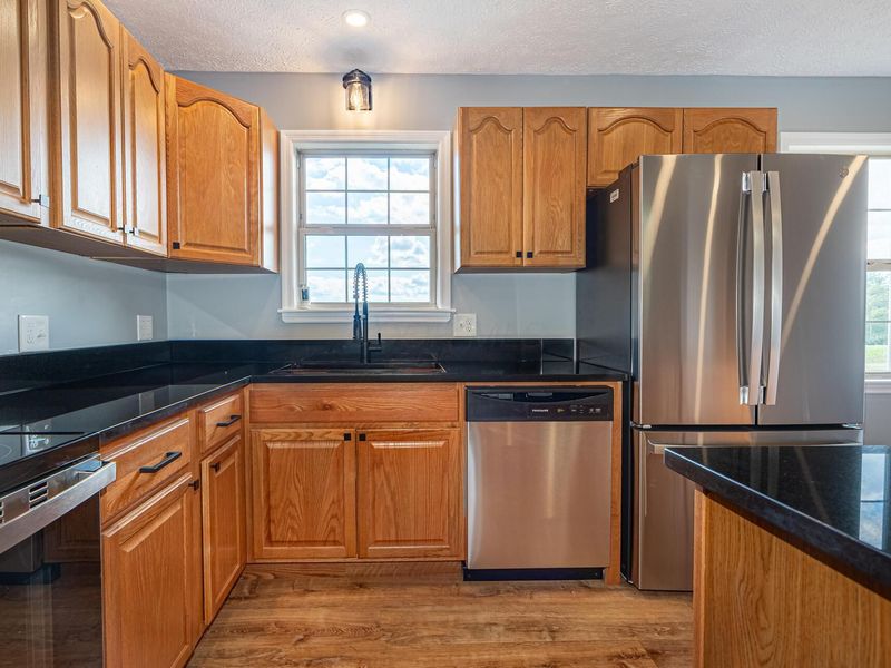 4226 County Road 24, Mount Gilead, OH 43338 Photo 17