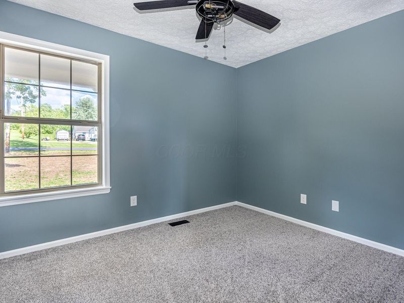 4226 County Road 24, Mount Gilead, OH 43338 Photo 18
