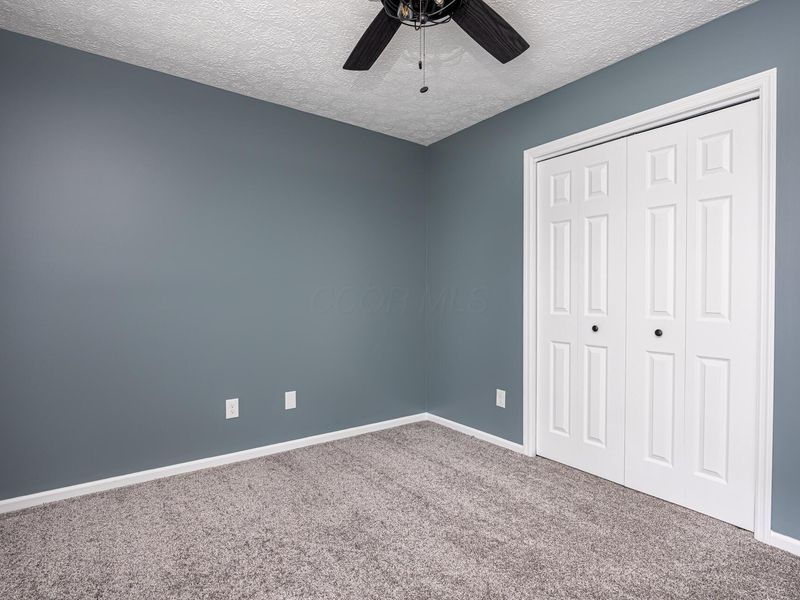 4226 County Road 24, Mount Gilead, OH 43338 Photo 19