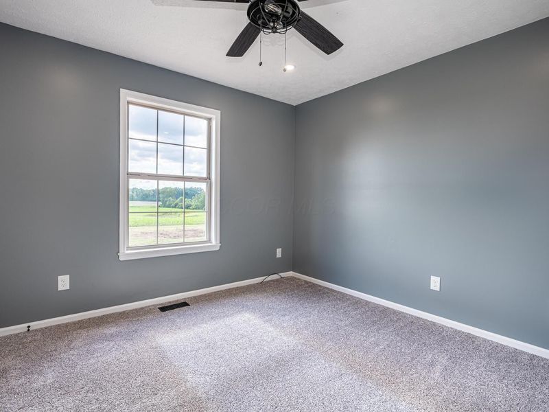 4226 County Road 24, Mount Gilead, OH 43338 Photo 20