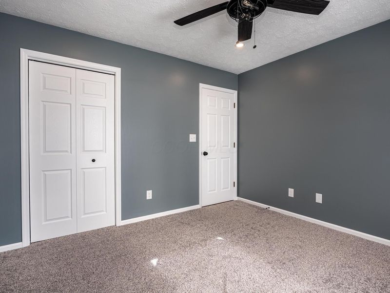 4226 County Road 24, Mount Gilead, OH 43338 Photo 21