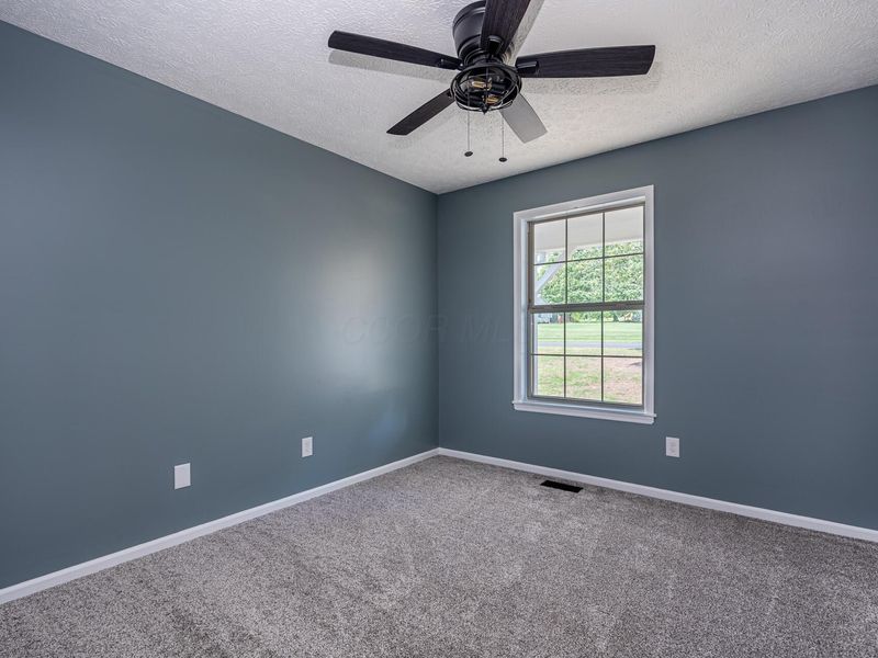 4226 County Road 24, Mount Gilead, OH 43338 Photo 23
