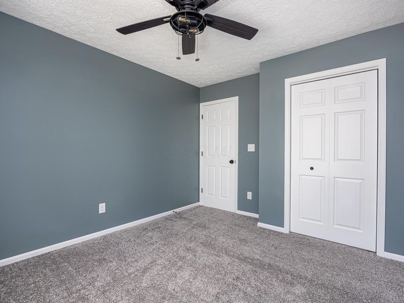 4226 County Road 24, Mount Gilead, OH 43338 Photo 24