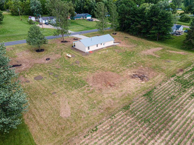 4226 County Road 24, Mount Gilead, OH 43338 Photo 27