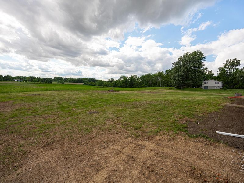 4226 County Road 24, Mount Gilead, OH 43338 Photo 28