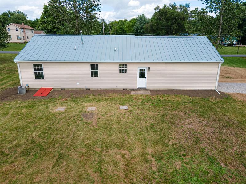 4226 County Road 24, Mount Gilead, OH 43338 Photo 29