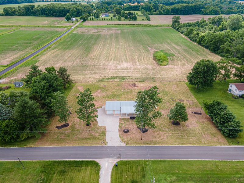 4226 County Road 24, Mount Gilead, OH 43338 Photo 4