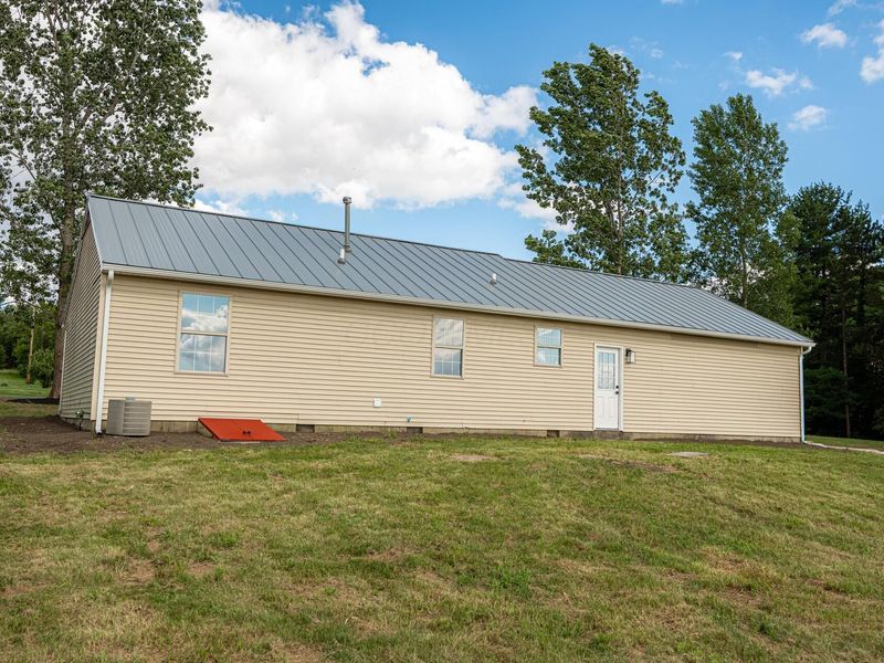 4226 County Road 24, Mount Gilead, OH 43338 Photo 5
