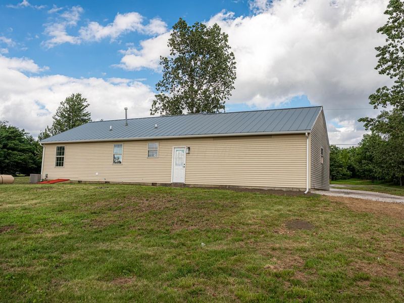 4226 County Road 24, Mount Gilead, OH 43338 Photo 6