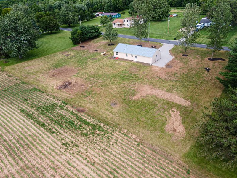 4226 County Road 24, Mount Gilead, OH 43338 Photo 7