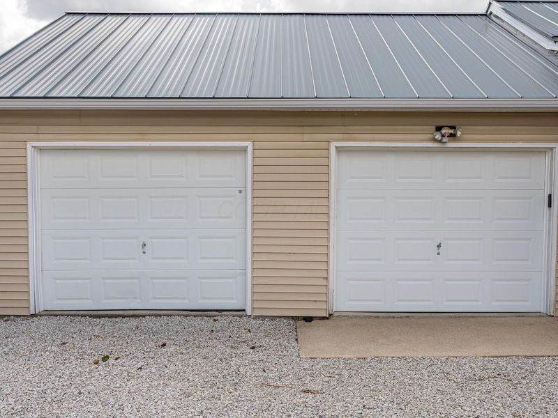 4226 County Road 24, Mount Gilead, OH 43338 Photo 9