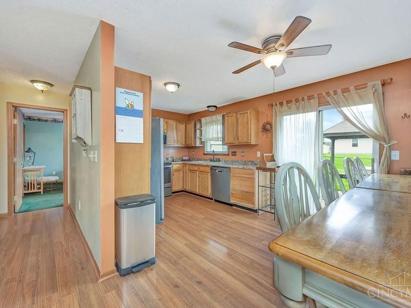 7030 Beagle Court, Hamilton, OH 45011 Photo 10