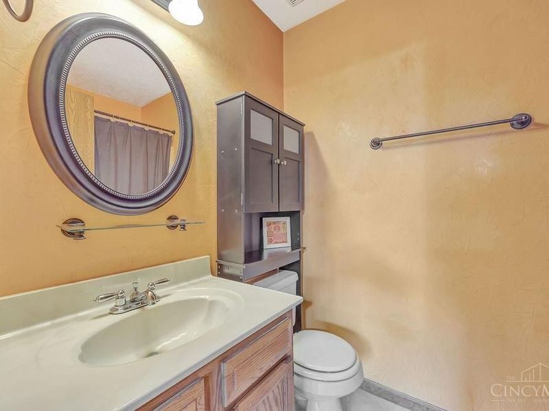 7030 Beagle Court, Hamilton, OH 45011 Photo 15