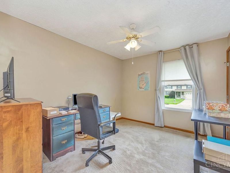 7030 Beagle Court, Hamilton, OH 45011 Photo 16