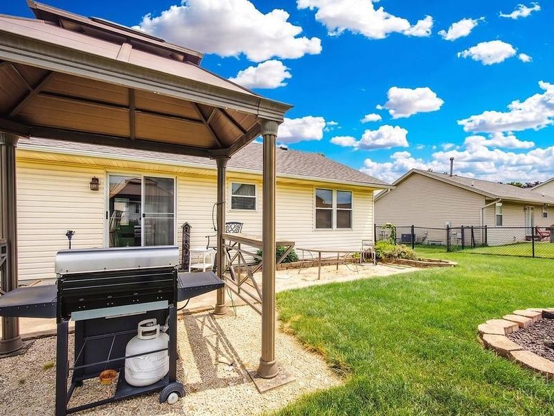 7030 Beagle Court, Hamilton, OH 45011 Photo 21
