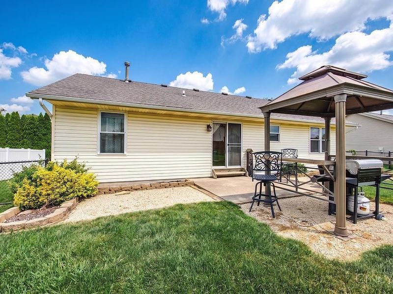 7030 Beagle Court, Hamilton, OH 45011 Photo 25