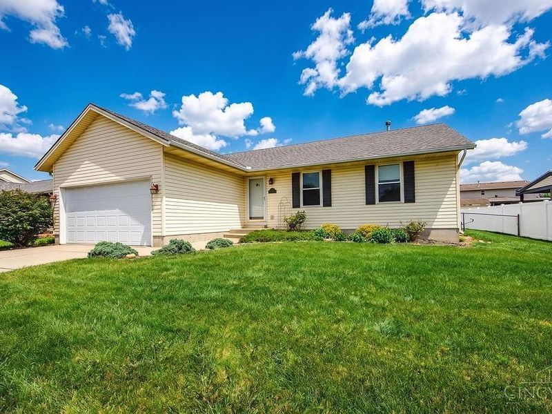 7030 Beagle Court, Hamilton, OH 45011 Photo 26