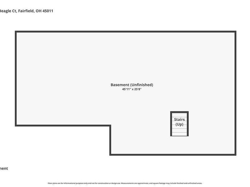 7030 Beagle Court, Hamilton, OH 45011 Photo 29