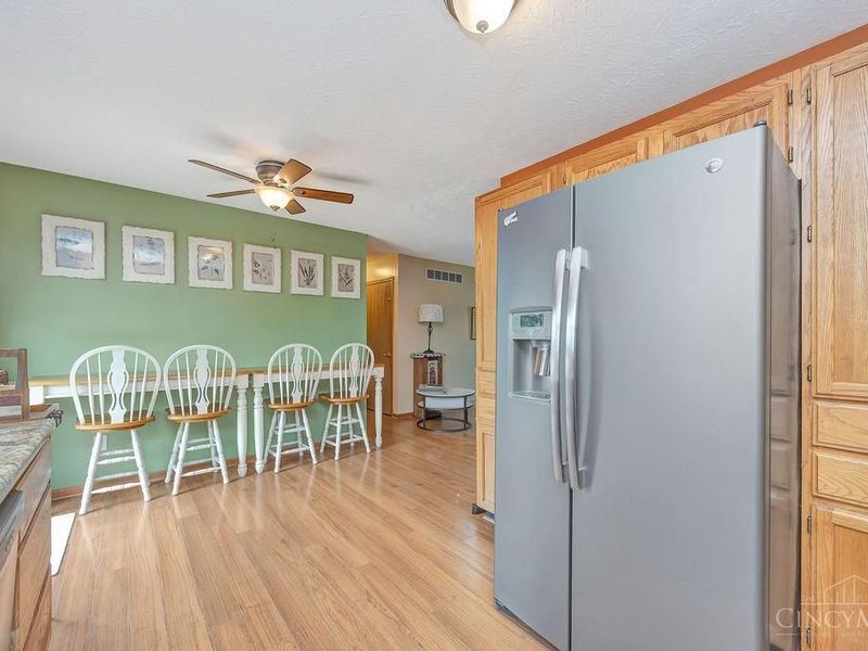 7030 Beagle Court, Hamilton, OH 45011 Photo 7