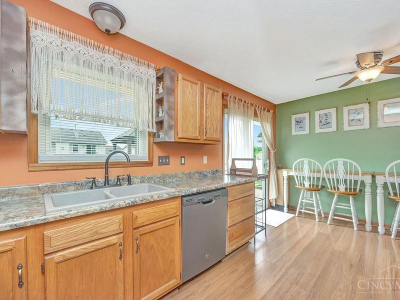 7030 Beagle Court, Hamilton, OH 45011 Photo 8