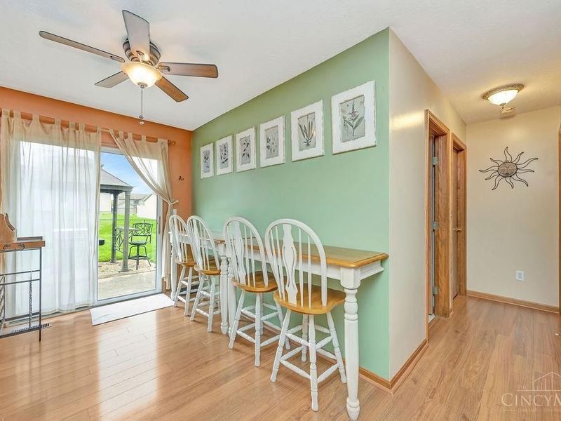 7030 Beagle Court, Hamilton, OH 45011 Photo 9